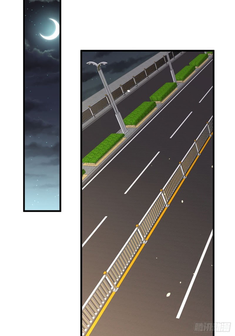 Immortal Swordsman in The Reverse World Chapter 99 Bahasa Indonesia